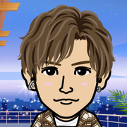 �����݂�GUN