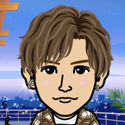 �����݂�GUN
