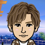 �����݂�GUN