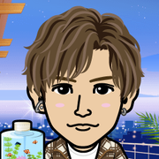 �����݂�GUN