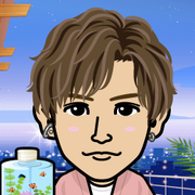 �����݂�GUN