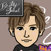 �����݂�GUN