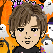 �����݂�GUN