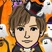 �����݂�GUN