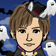 �����݂�GUN