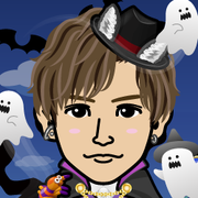 �����݂�GUN