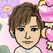 �����݂�GUN