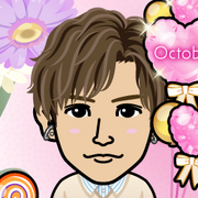 �����݂�GUN