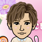 �����݂�GUN