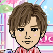 �����݂�GUN