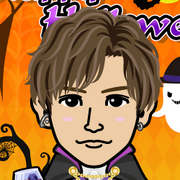 �����݂�GUN