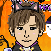 �����݂�GUN