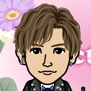 �����݂�GUN