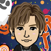 �����݂�GUN