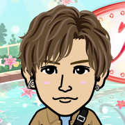 ݂GUN