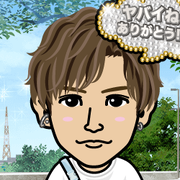 ݂GUN