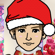 �����݂�GUN