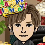 �����݂�GUN