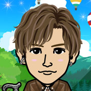 �����݂�GUN