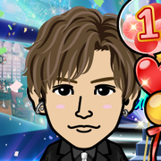 �����݂�GUN