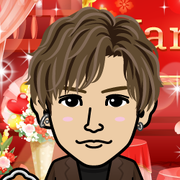 �����݂�GUN