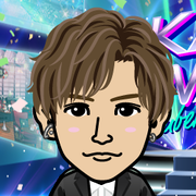 �����݂�GUN