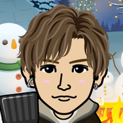 �����݂�GUN