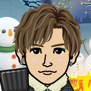 �����݂�GUN