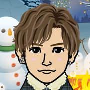 �����݂�GUN