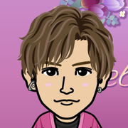 �����݂�GUN