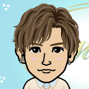 �����݂�GUN