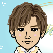 �����݂�GUN