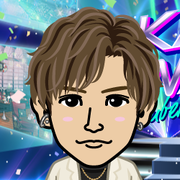 �����݂�GUN