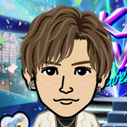 �����݂�GUN