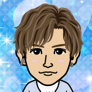 �����݂�GUN