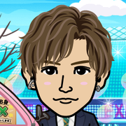 �����݂�GUN