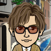 �����݂�GUN
