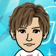 �����݂�GUN