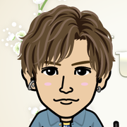 �����݂�GUN