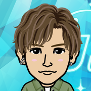 �����݂�GUN