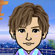�����݂�GUN