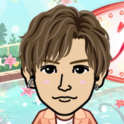 �����݂�GUN
