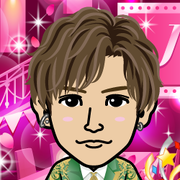 �����݂�GUN