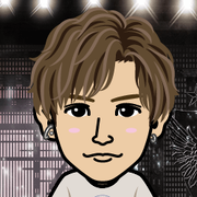 �����݂�GUN