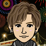 �����݂�GUN