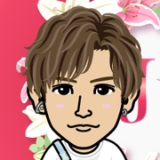 �����݂�GUN