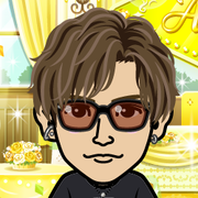 �����݂�GUN