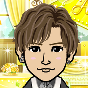 �����݂�GUN