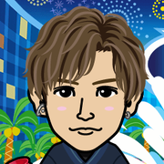 �����݂�GUN