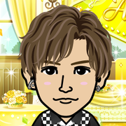 �����݂�GUN